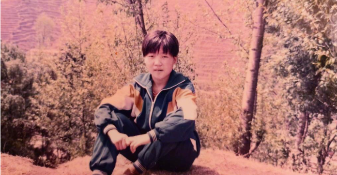 死刑改死缓当事人:我付出沉重代价，受害者一家苦了二十七年