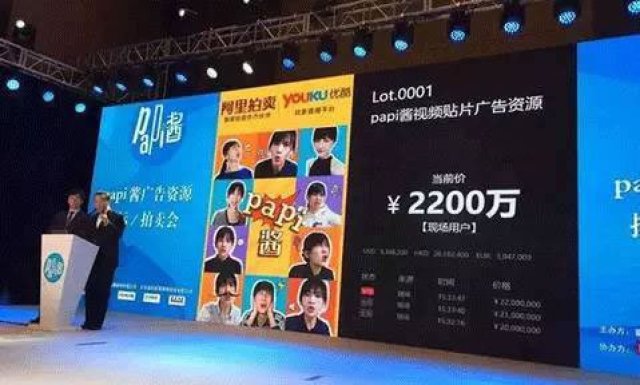 网红最赚钱的时代，可能真的结束了