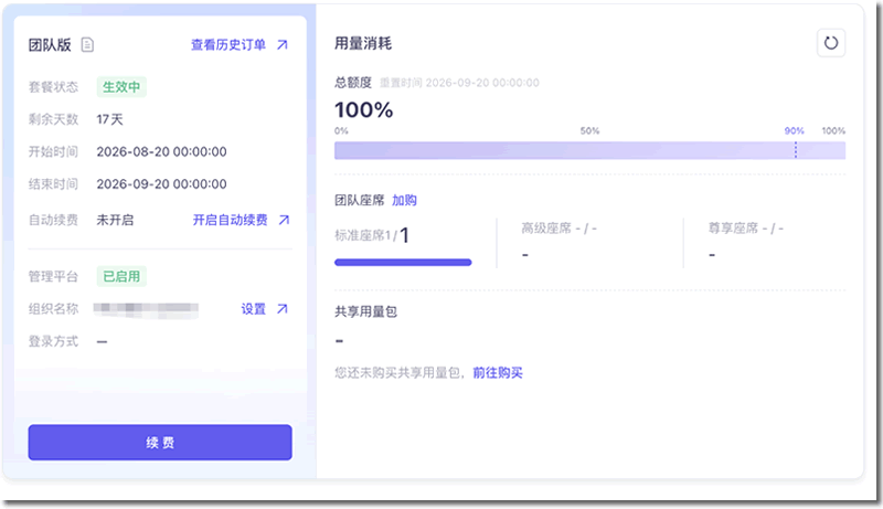 阿里只给Qwen改了个