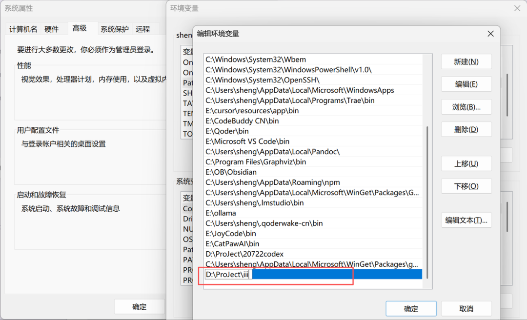 AI 编程助手总在“失忆”?试试这个开源记忆层 AgentMemory