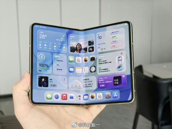 给大家一点人生建议：凡事尽量不要“逼”自己