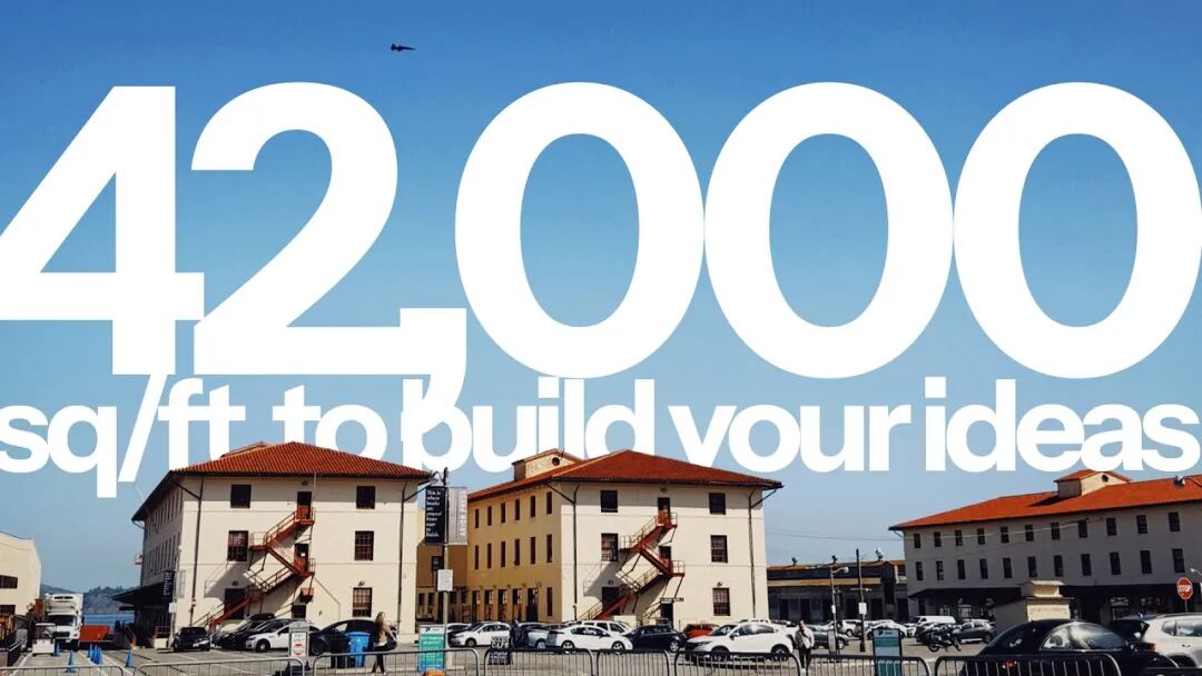 硅谷开始给“还没想好做什么”的创业者发钱：投资节点正在前移
