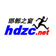 邯郸之窗的头像