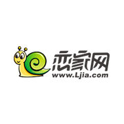 恋家网的头像