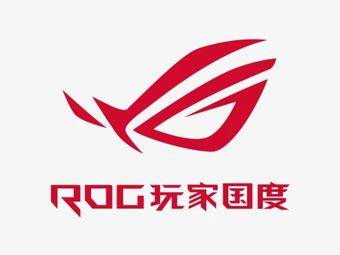 ROG玩家国度电竞 热门榜封面图