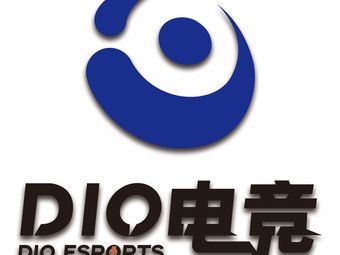 DIO电竞(新宇广场店) 热门榜封面图
