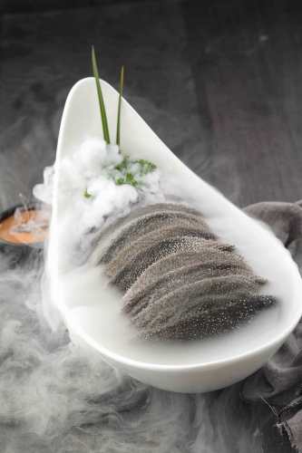 壹捞百味蘸料火锅(丛台店) 商家图集预览 2