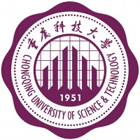 重庆科技大学 - 大学热度榜第7名