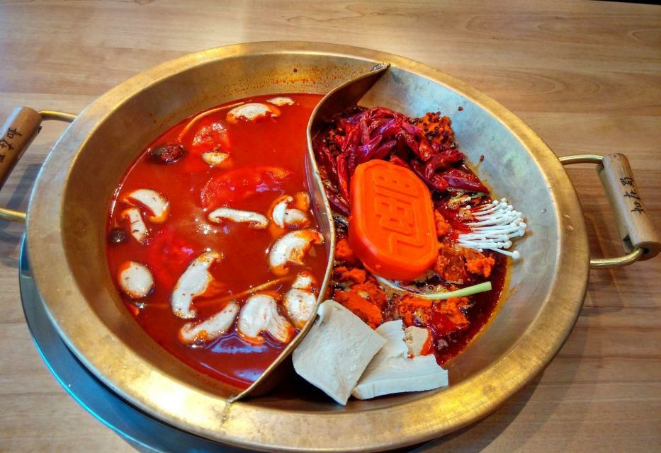 时光小镇泰皇咖喱火锅(稽山店) 商家图集预览 2