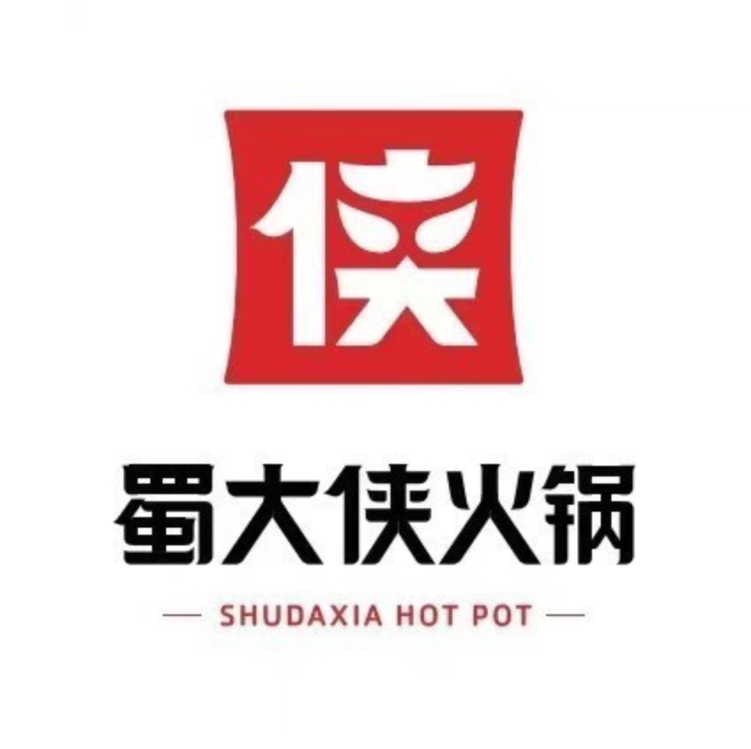 蜀大侠火锅(地道老成都火锅) - 美食热度榜第8名