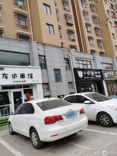 千纸鹤网吧 - 网吧/网咖 - 河北省邯郸市馆陶县九洲华庭东北门东80米 图集预览 2