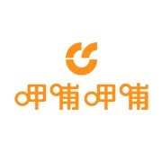 呷哺呷哺(邯郸涉县铜锣湾店) 美食封面图