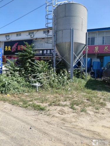 英皇音乐商务会所 - KTV - 河北省邯郸市大名县中心街与043乡道交叉口东南140米 图集预览 2