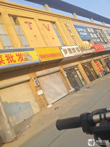 9号娱乐会所 热门榜封面图