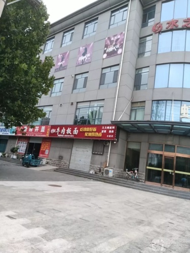 嘉乐迪KTV 热门榜封面图