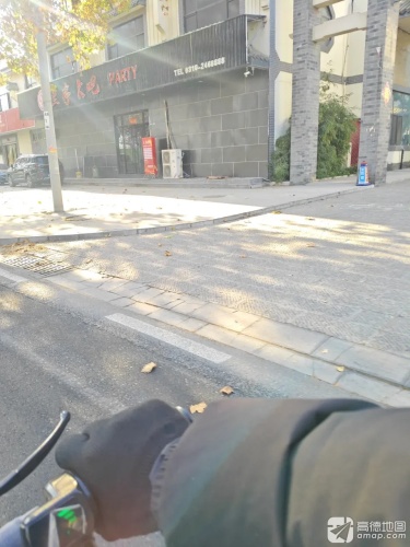 兰亭k吧 热门榜封面图