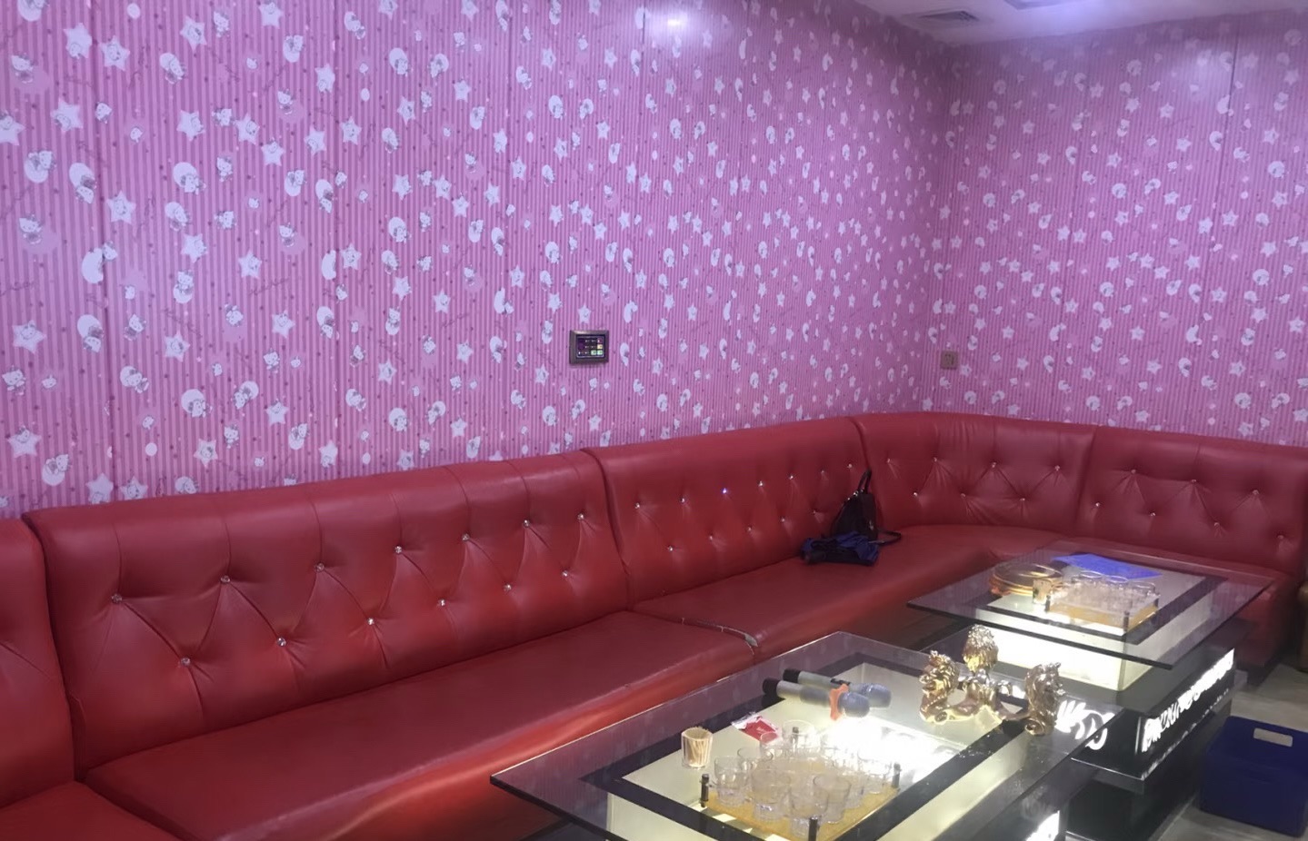 好声音CLUB 热门榜封面图