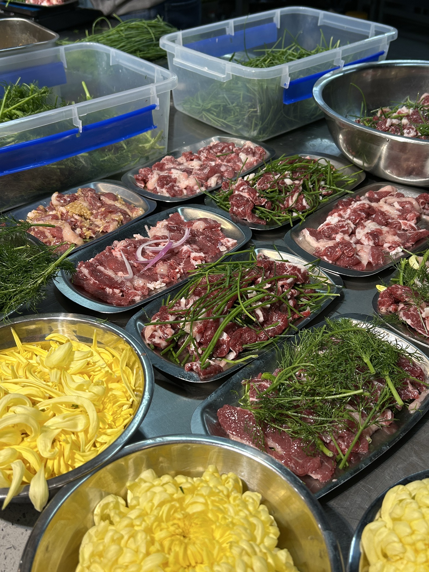 蒲牛·潮汕烤肉(龙头寺店) 商家图集预览 2
