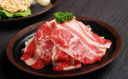 俊杰火锅(双碑店) - 美食热度榜第6名