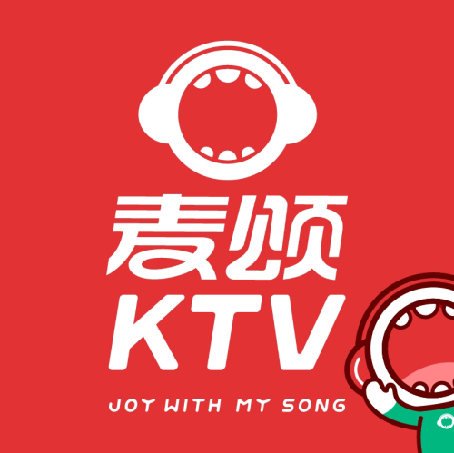 唱吧麦颂KTV(重庆华宇广场店) 热门榜封面图