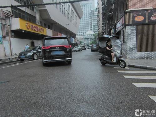 沙之船国际商娱汇(k歌) 热门榜封面图