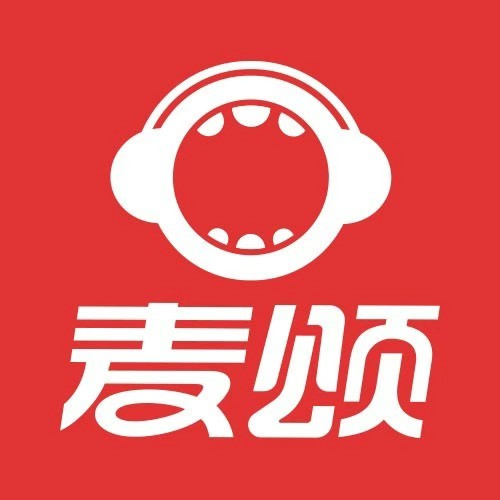 唱吧麦颂KTV(解放碑店) - KTV最新榜第6条