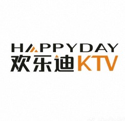 欢乐迪(ONEMALL万摩购物中心店) - KTV - 重庆市重庆市渝中区民生路83号(较场口地铁站9号口步行270米) 主图