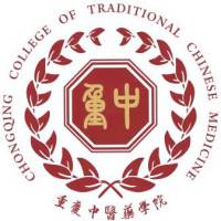 重庆中医药学院 学校展示图
