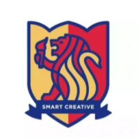 西南大学西塔学院 - 大学热度榜第3名
