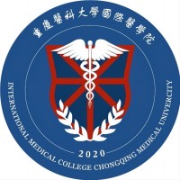 重庆医科大学莱斯特大学联合学院 - 大学热度榜第4名