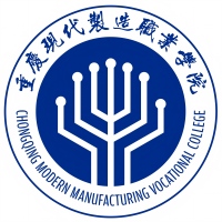 重庆现代制造职业学院 - 大学热度榜第8名