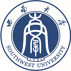 西南大学 - 大学热度榜第1名