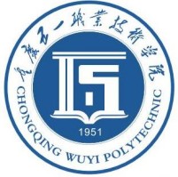 重庆五一职业技术学院 - 大学热度榜第8名